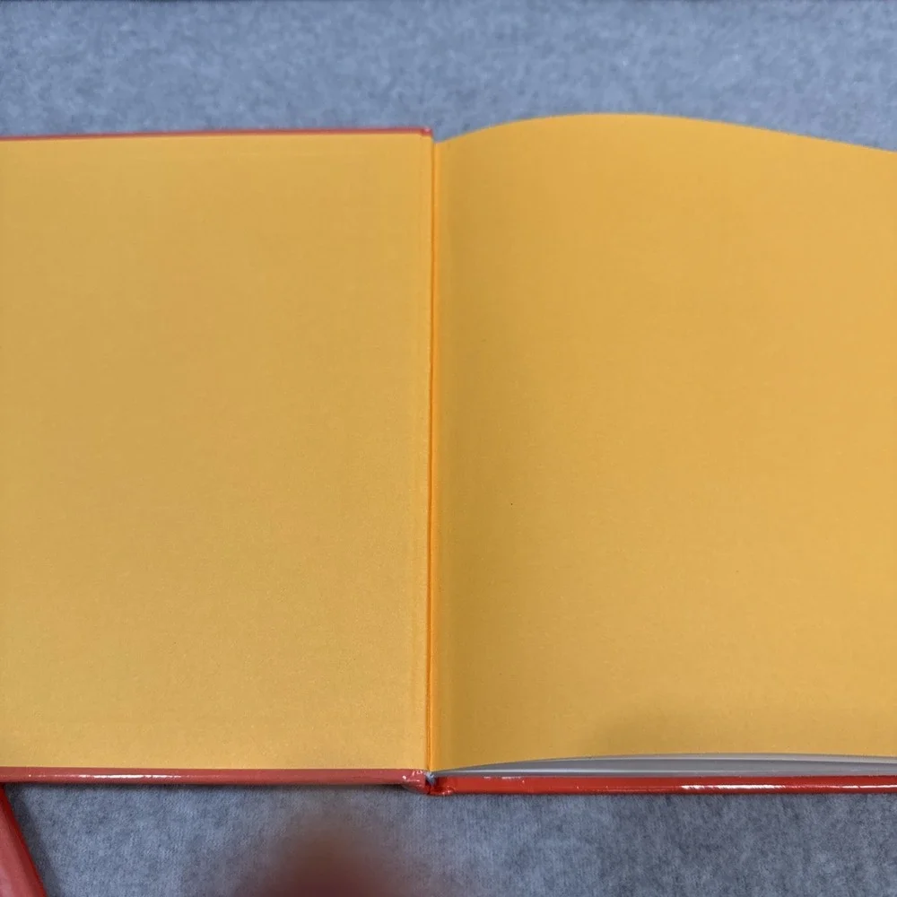 VTG Unclutter Your Space With Feng Shui Antonia Beattie Hardcover Barnes & Noble